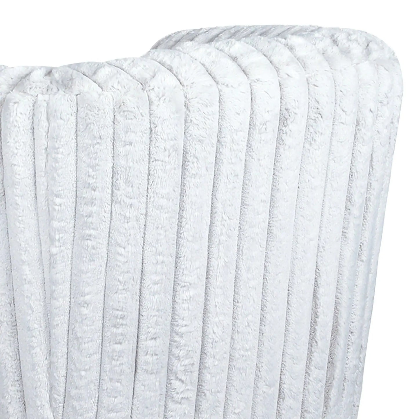 Mira - Modern Comfort Swivel Chair Ashcroft Furniture