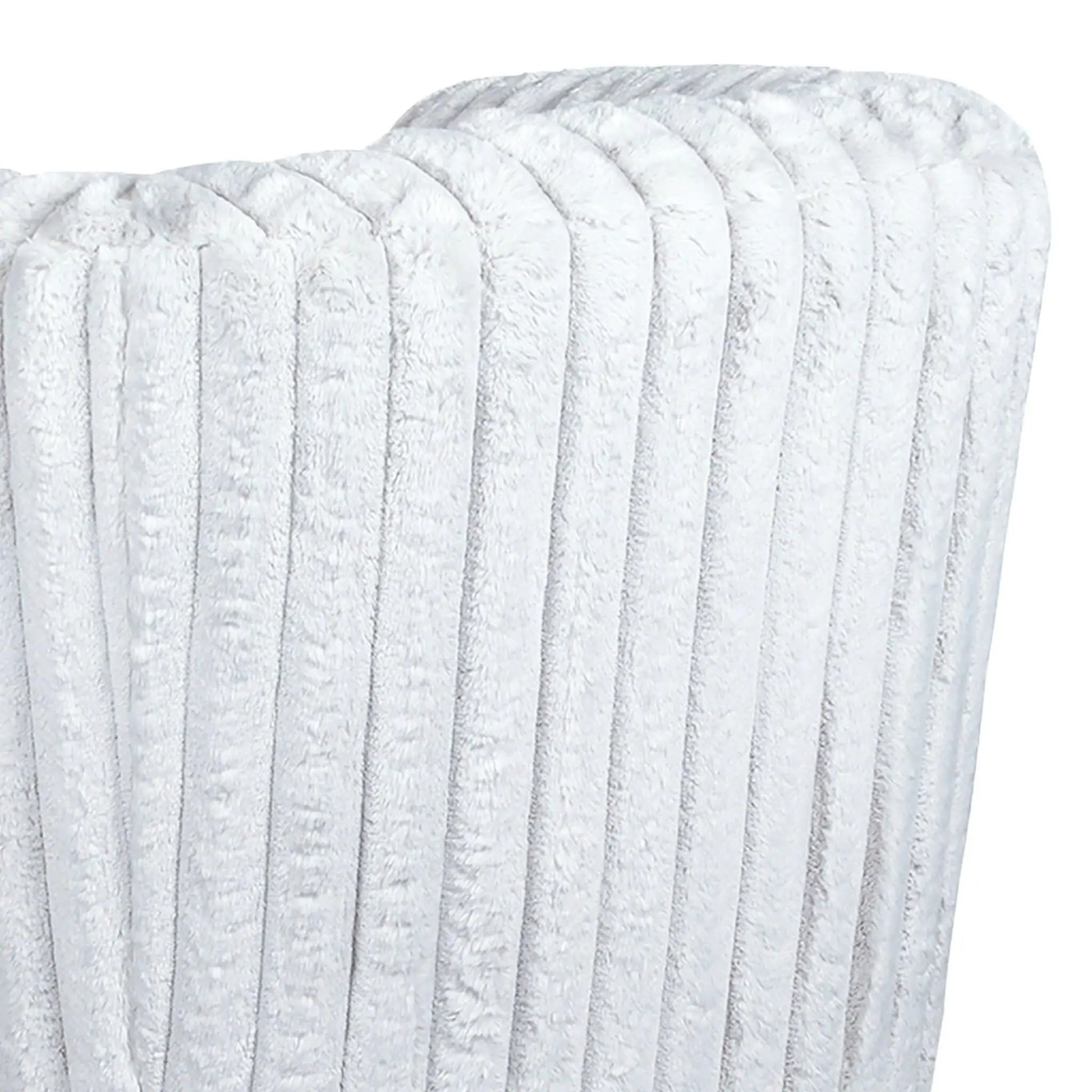 Mira - Modern Comfort Swivel Chair Ashcroft Furniture