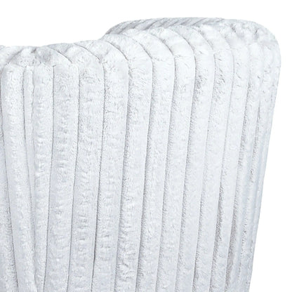 Mira - Modern Comfort Swivel Chair Ashcroft Furniture