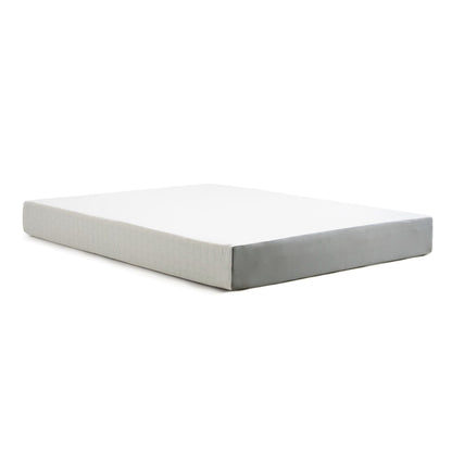Weekender - 8" Gel Memory Foam Mattress Weekender