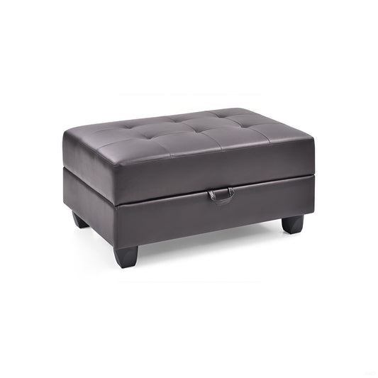 Revere - Ottoman Glory Furniture