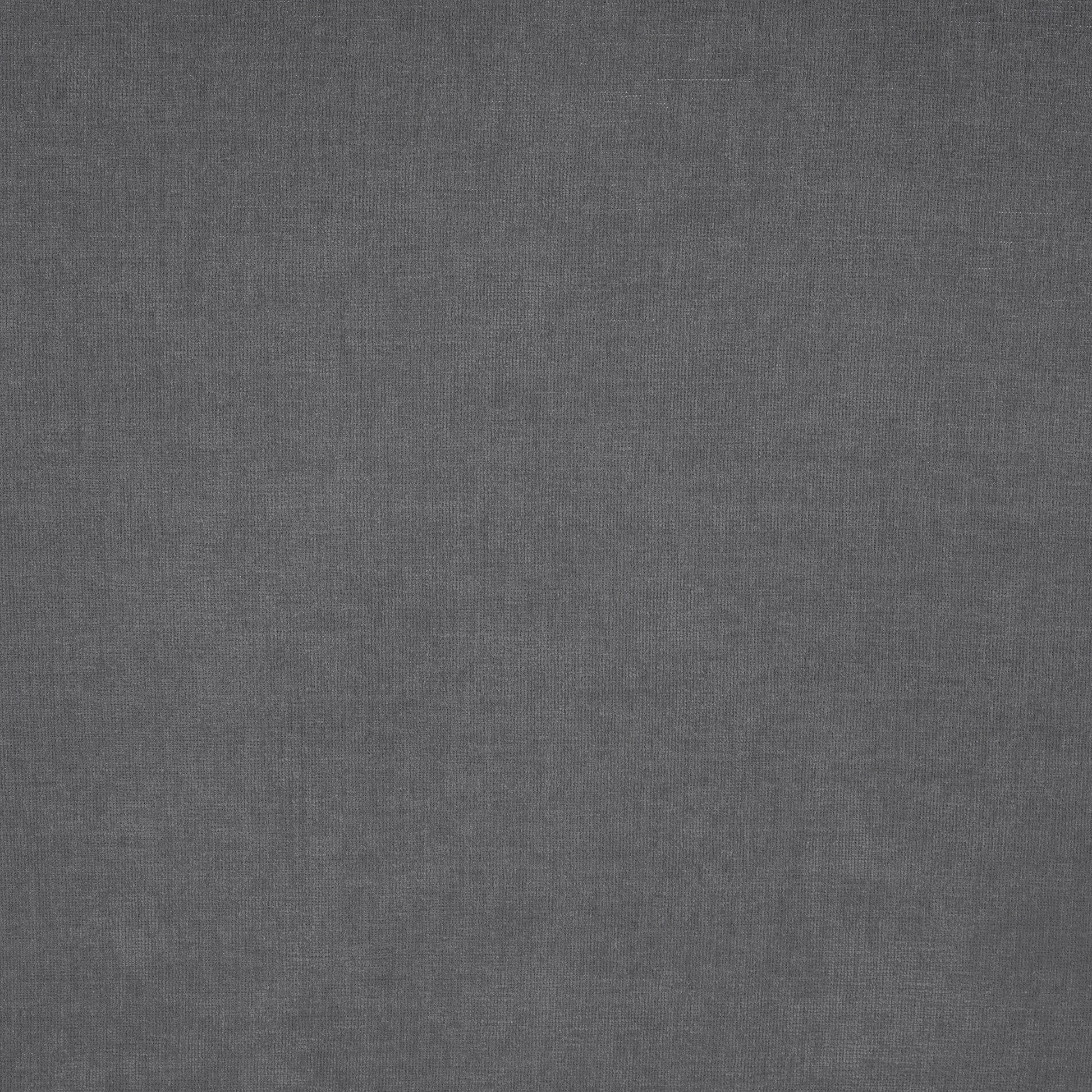 Modern L-Shaped Sectional Sofa With Curved Chaise, USB Ports, And Side Storage Pockets Hearth and Haven