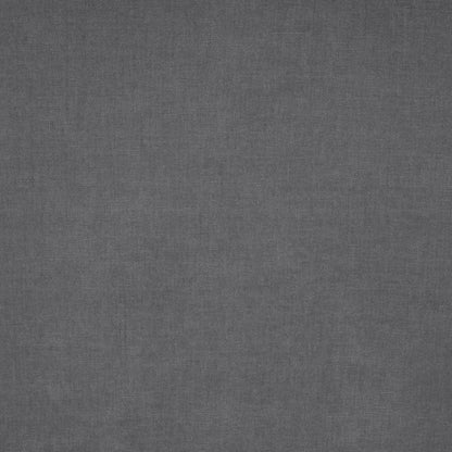 Modern L-Shaped Sectional Sofa With Curved Chaise, USB Ports, And Side Storage Pockets Hearth and Haven