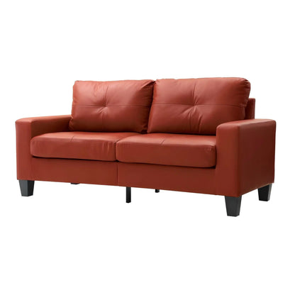 Newbury - Modular Sofa Modern Glory Furniture