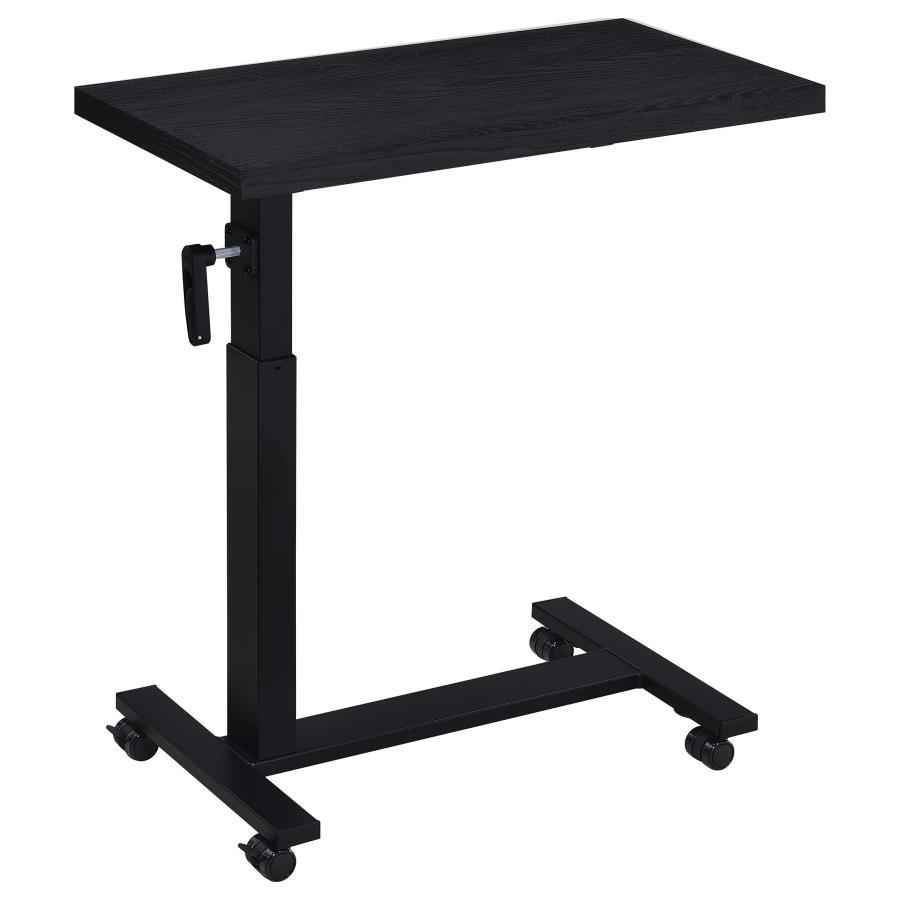 Westpark - Height Adjustable Mobile Bedroom C-Table Coaster Fine Furniture