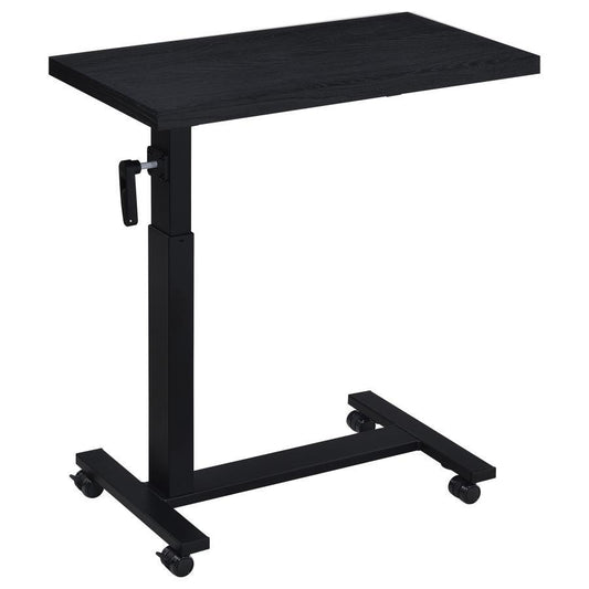 Westpark - Height Adjustable Mobile Bedroom C-Table Coaster Fine Furniture