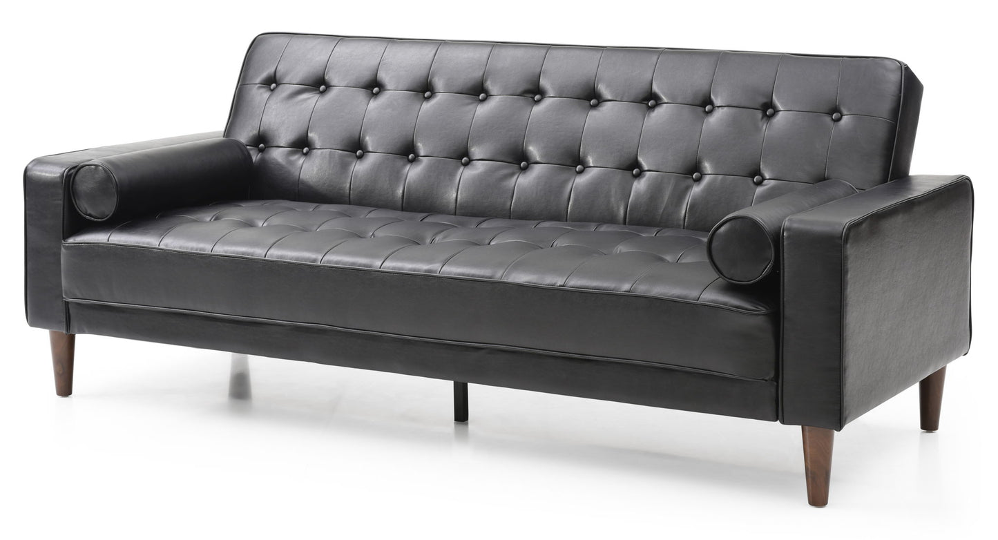 Andrews - Sofa Bed Glory Furniture