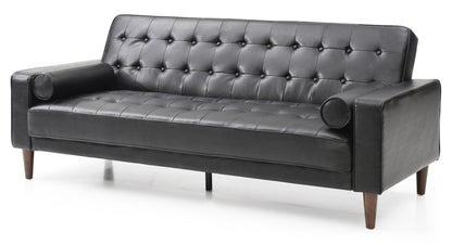 Andrews - Sofa Bed Glory Furniture
