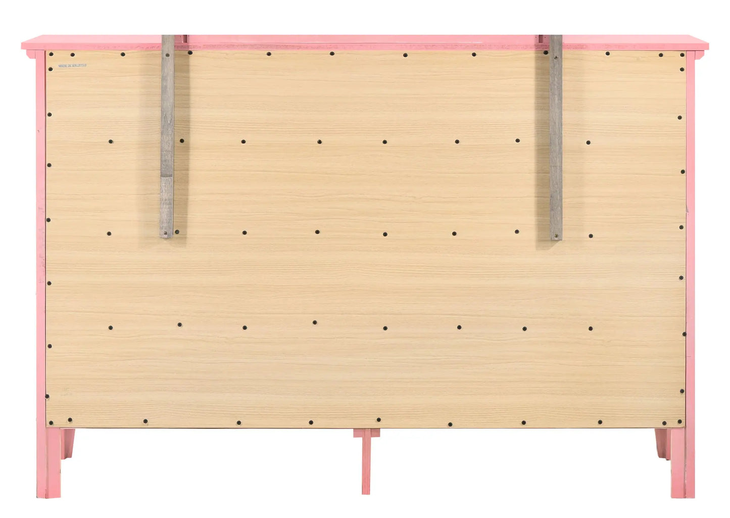 Elegant Casual Dresser For Any Room Glory Furniture