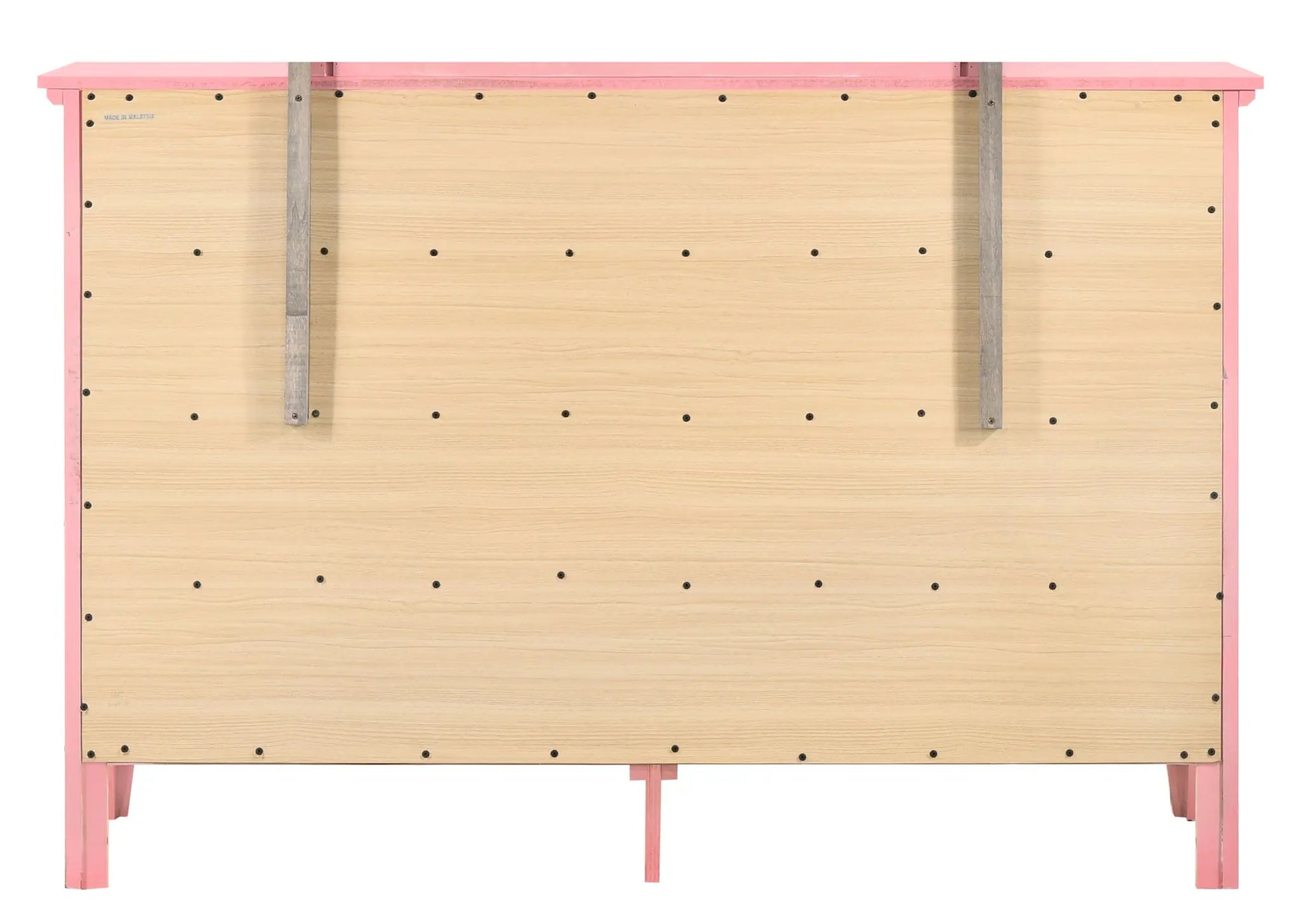 Elegant Casual Dresser For Any Room Glory Furniture