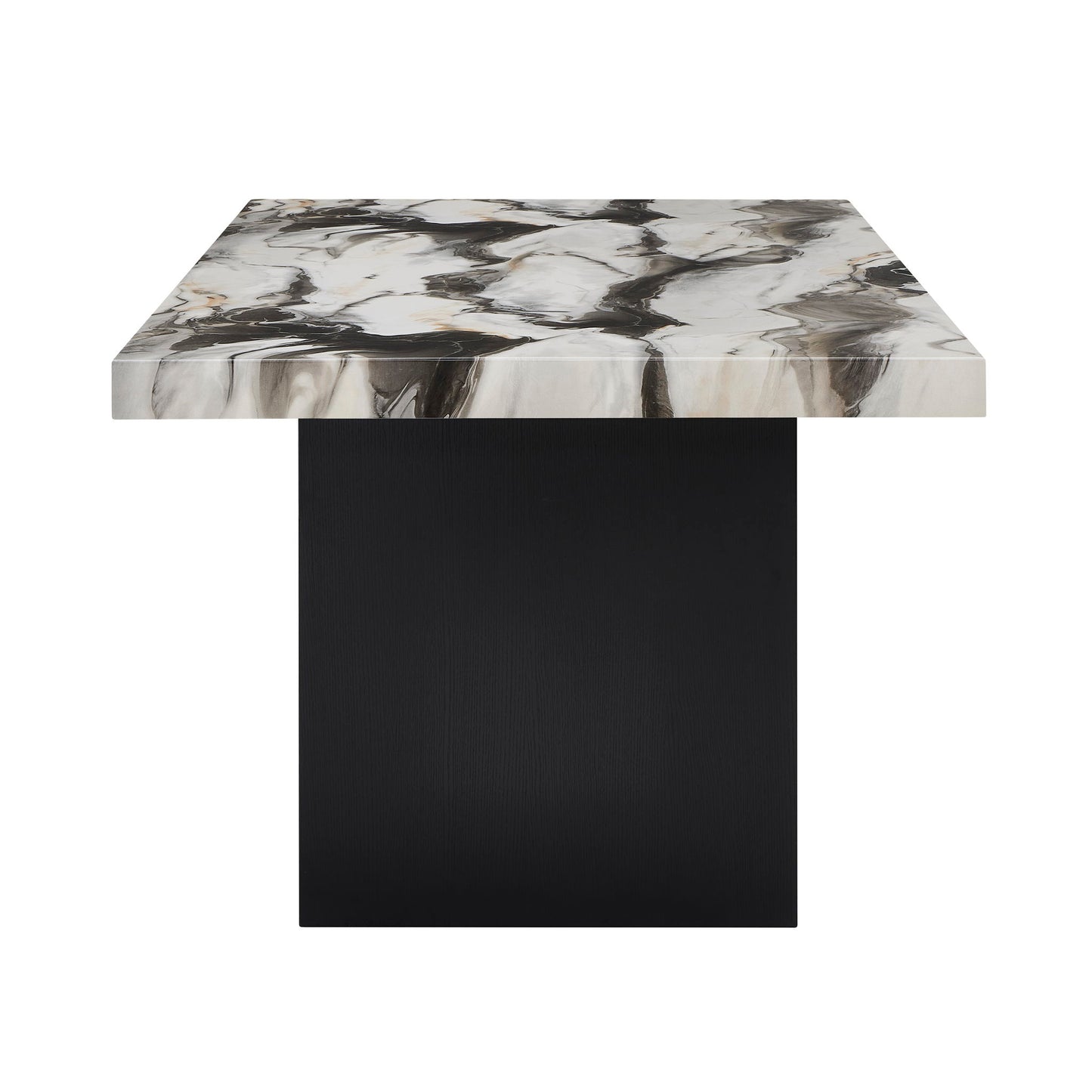 Vega - Dining Room Set Crown Mark