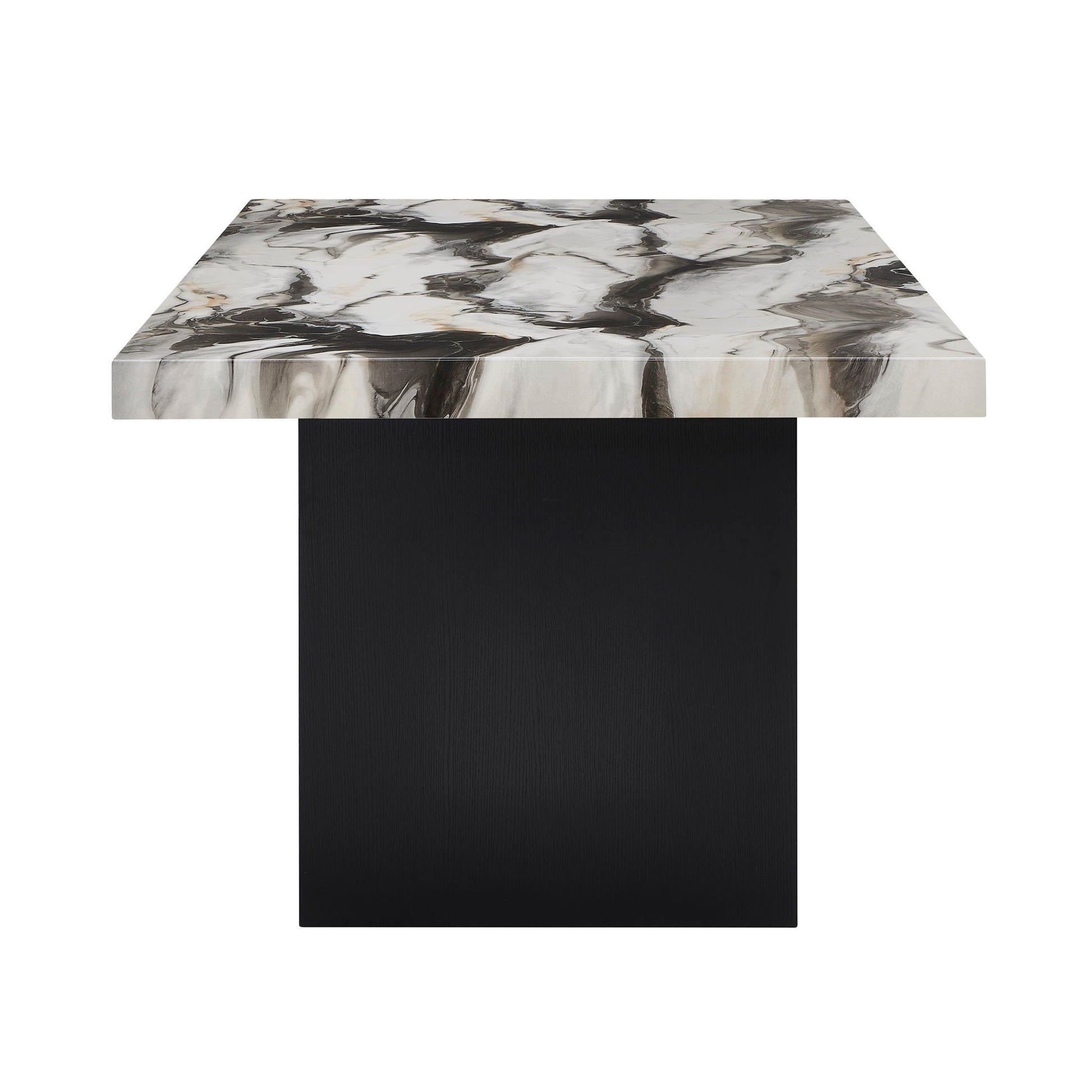 Vega - Dining Room Set Crown Mark