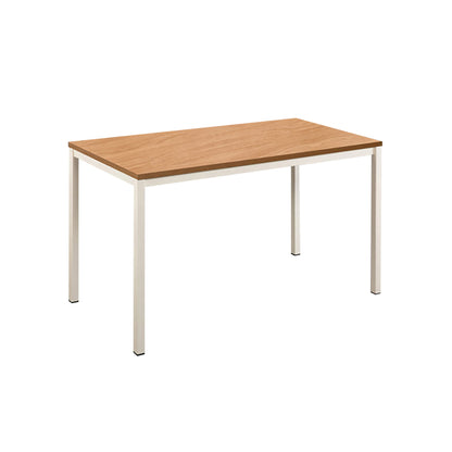 Harry - Contemporary Computer Desk Home Essentials