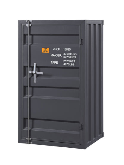 Cargo - Ample Storage Chest Acme