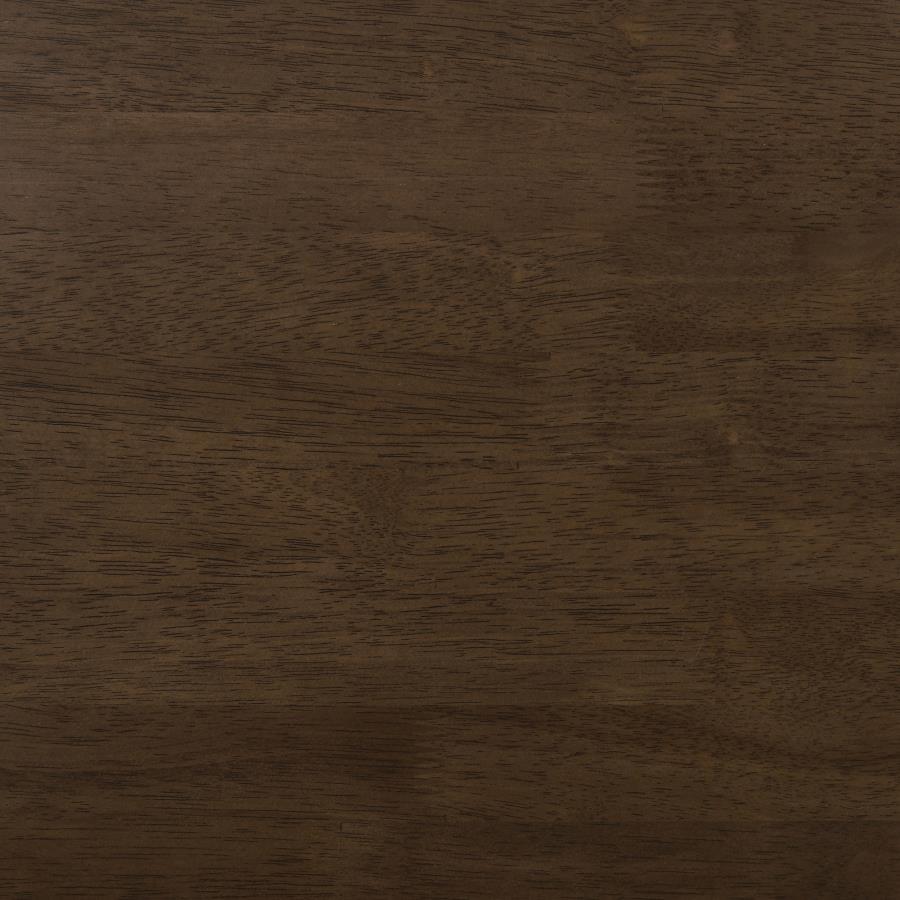 Glenwood - Dresser Mirror - Warm Brown Coaster Fine Furniture