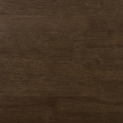 Glenwood - Dresser Mirror - Warm Brown Coaster Fine Furniture