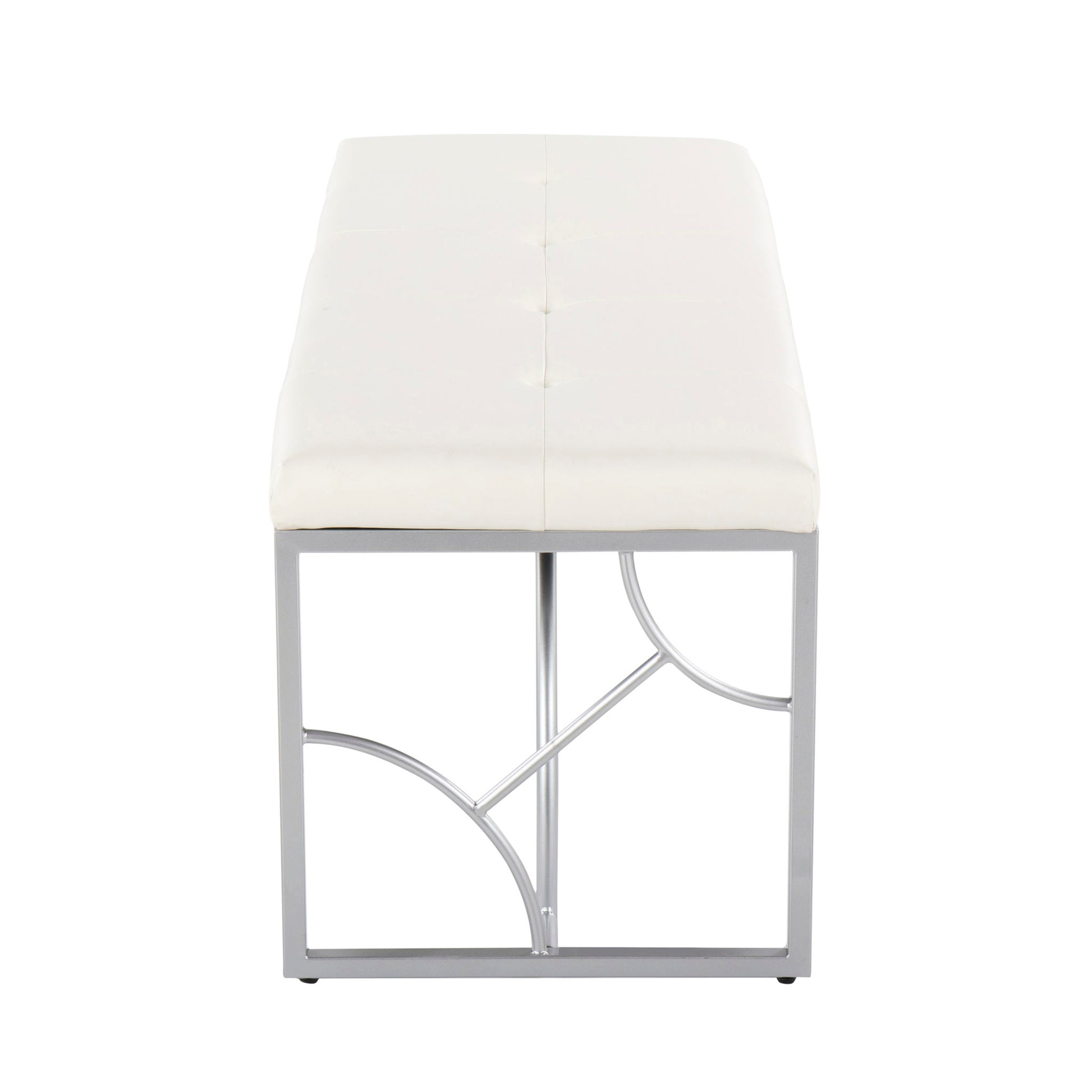 Constellation - Elegant Contemporary Bench Lumi Source