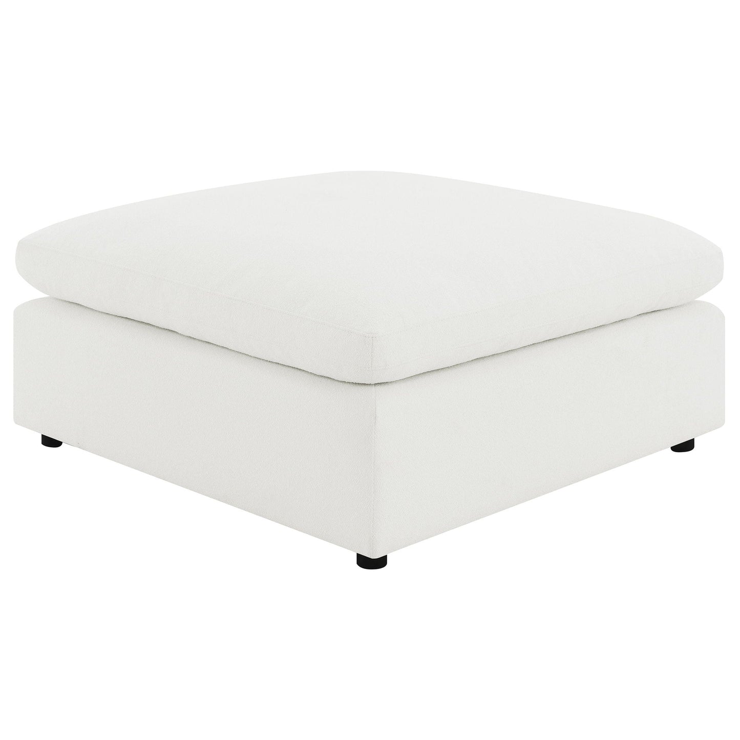 Segoura - Ottoman Furniture Max