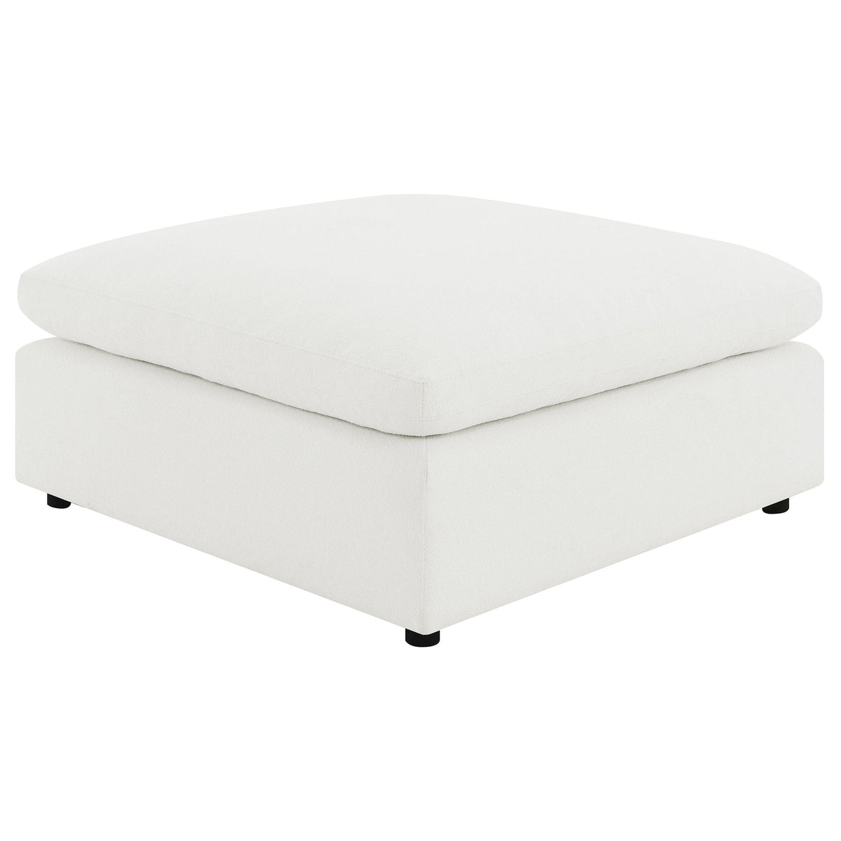 Segoura - Ottoman Furniture Max
