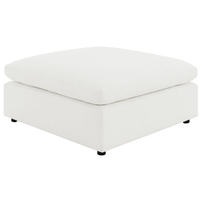 Segoura - Ottoman Furniture Max