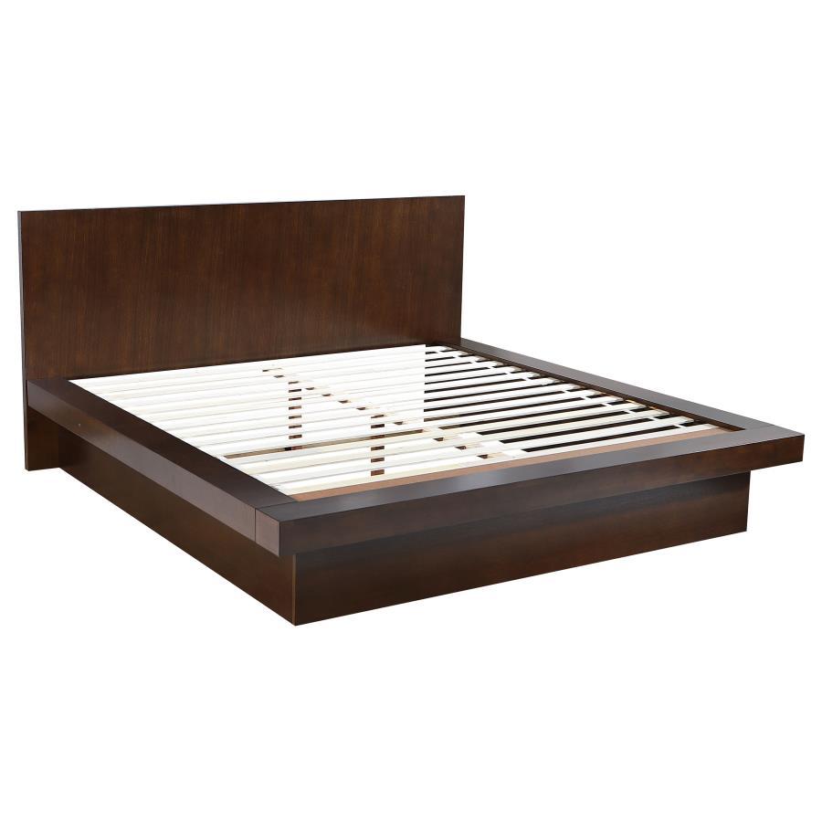 Jessica - Bedroom Set - Snoozhouse