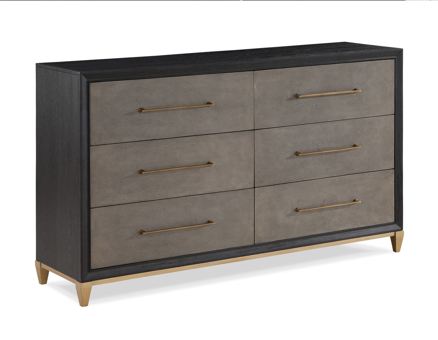 Payson - Bedroom Set Crown Mark