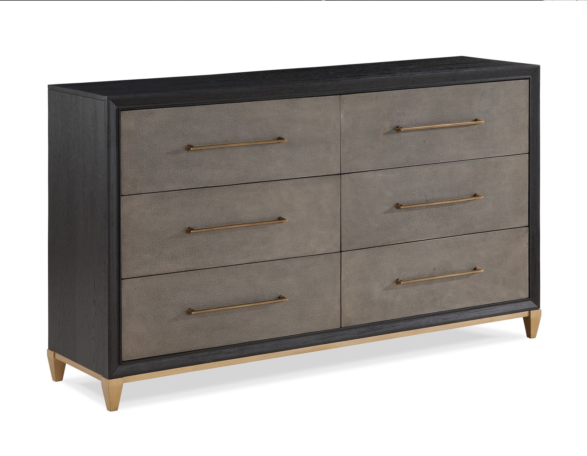 Payson - Bedroom Set Crown Mark