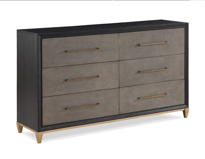 Payson - Bedroom Set Crown Mark