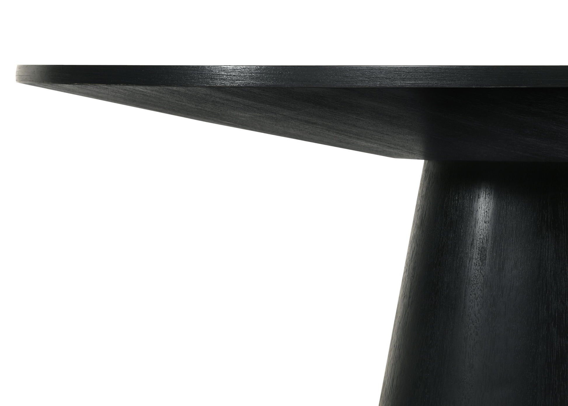 Jasper - 59" Round Dining Table Set Lilola Home