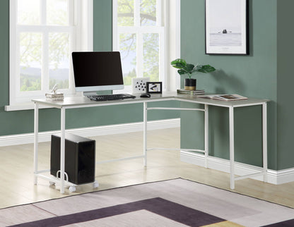 Bambina - Computer Desk Acme