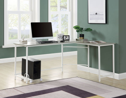 Bambina - Computer Desk Acme