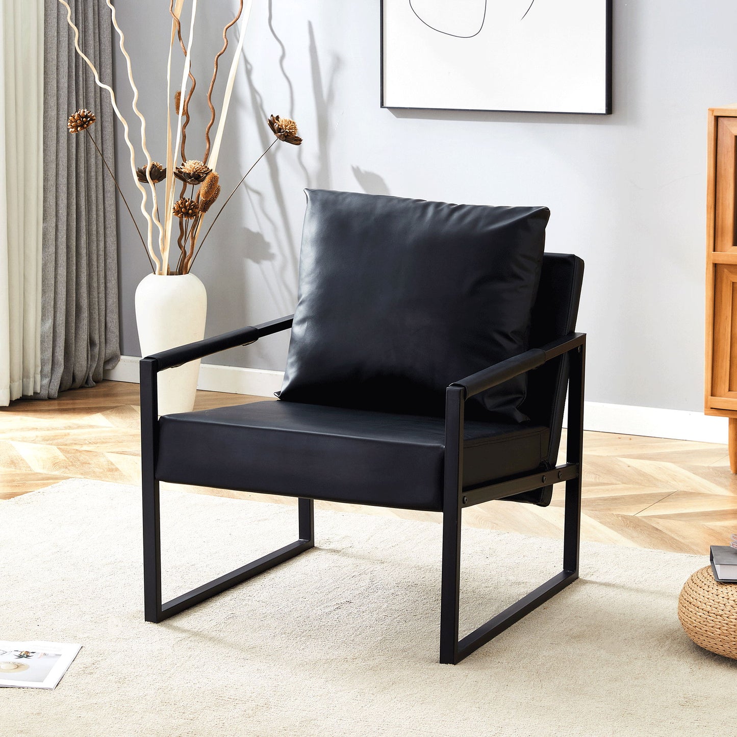 Sofa Ergonomic Design For Living Room Home Essentials
