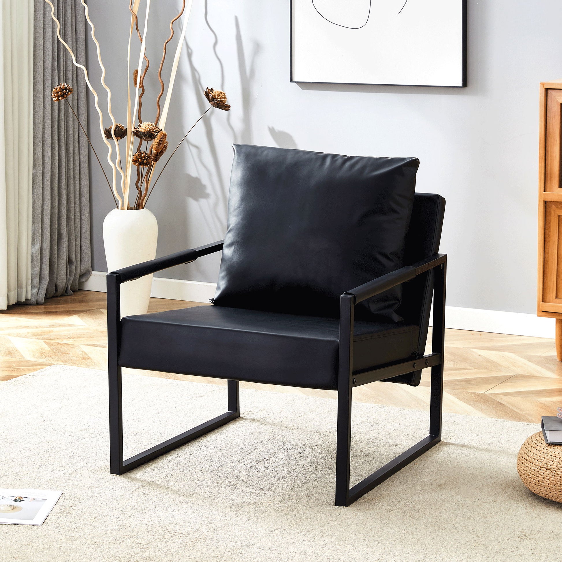 Sofa Ergonomic Design For Living Room Home Essentials