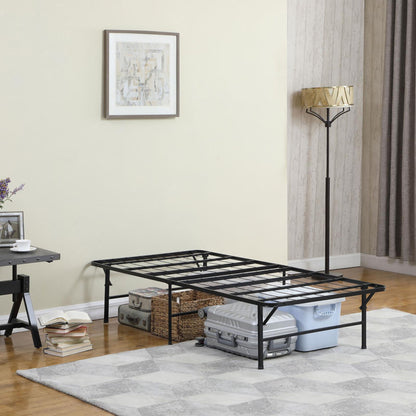 Mattress Support With Frame Furniture Max
