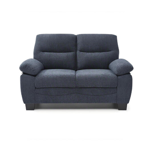 Summerton - Loveseat With Pillow Top Arms And Removable Back Glory Furniture