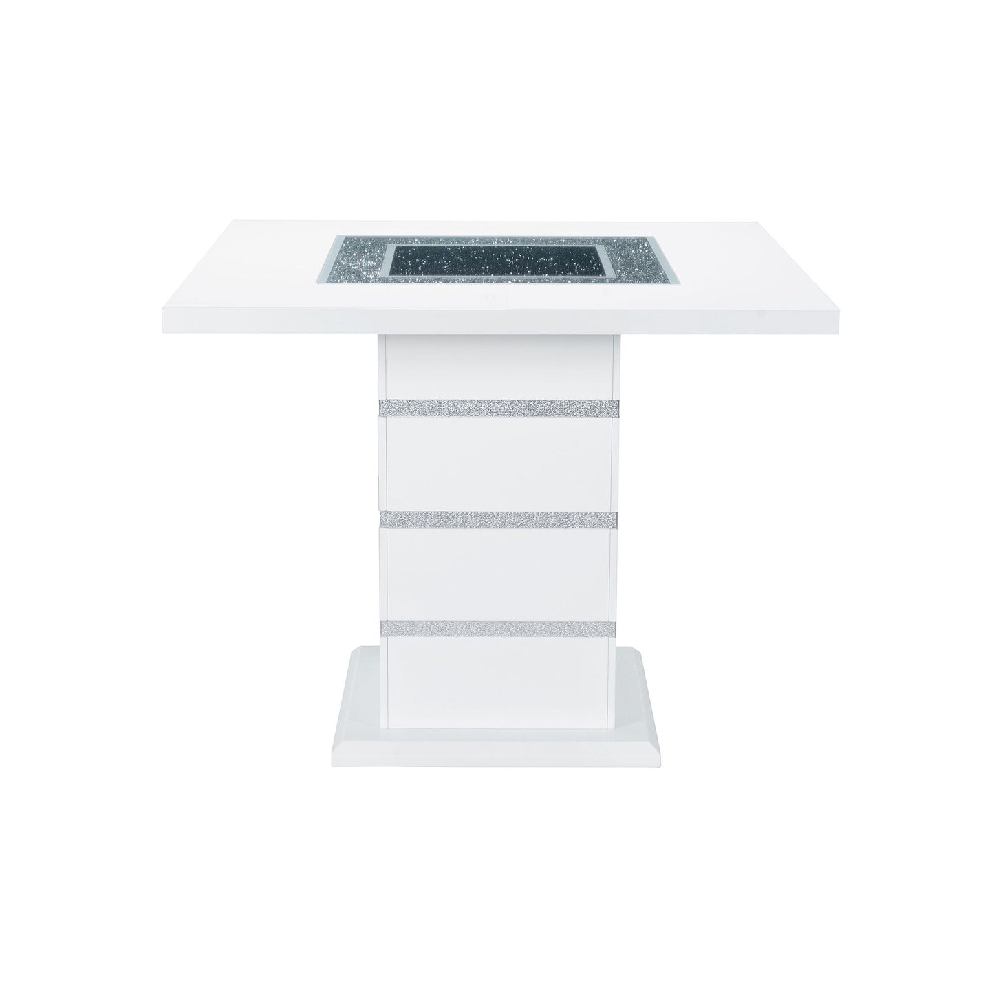Ariya - Bar Table Global Furniture USA