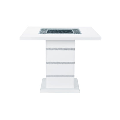 Ariya - Bar Table Global Furniture USA