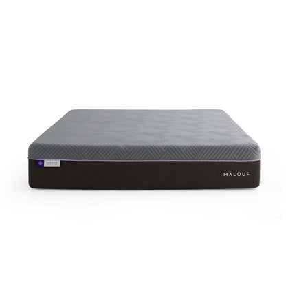 Polaris ActivAir - Hybrid Mattress Malouf
