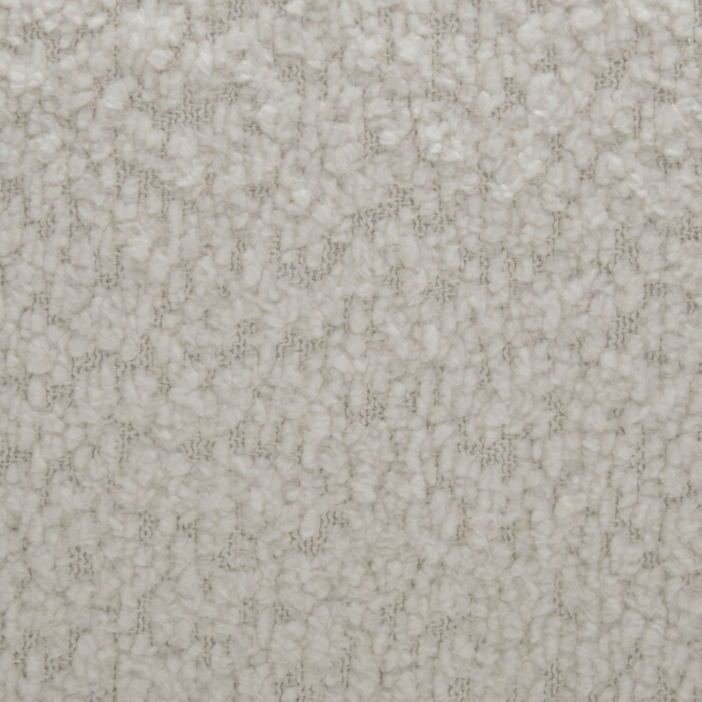 3 Seater Sofa For Living Room - Oatmeal Noble House