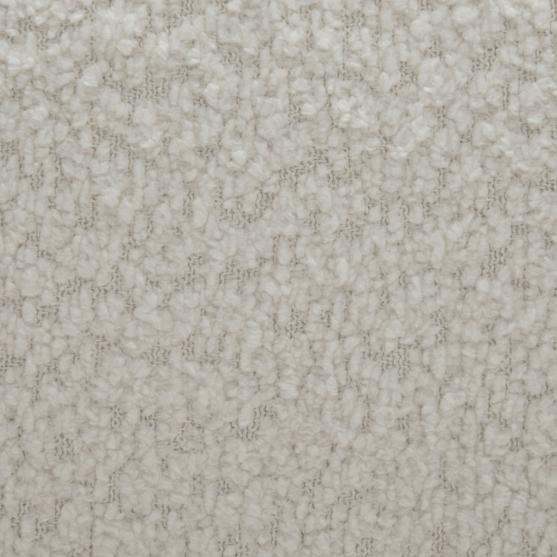 3 Seater Sofa For Living Room - Oatmeal Noble House