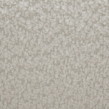 3 Seater Sofa For Living Room - Oatmeal Noble House