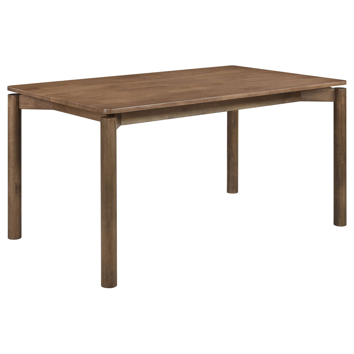 Parkridge - Rectangular Dining Table Coaster Fine Furniture