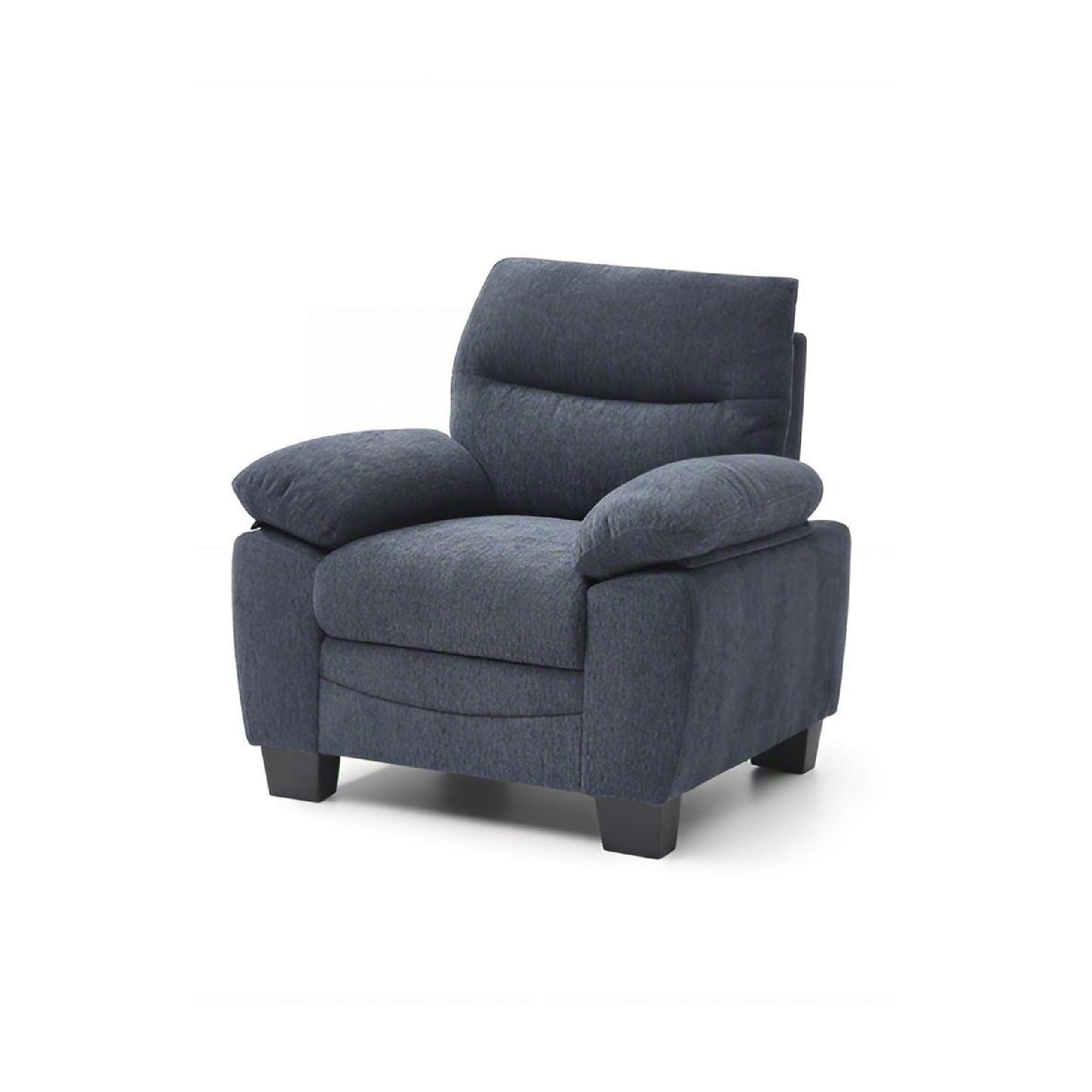 Summerton - Chair Glory Furniture