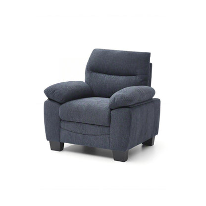 Summerton - Chair Glory Furniture