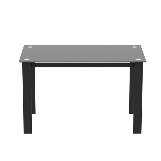 Multifunction Dining Table For Dining And Living Room Home Essentials
