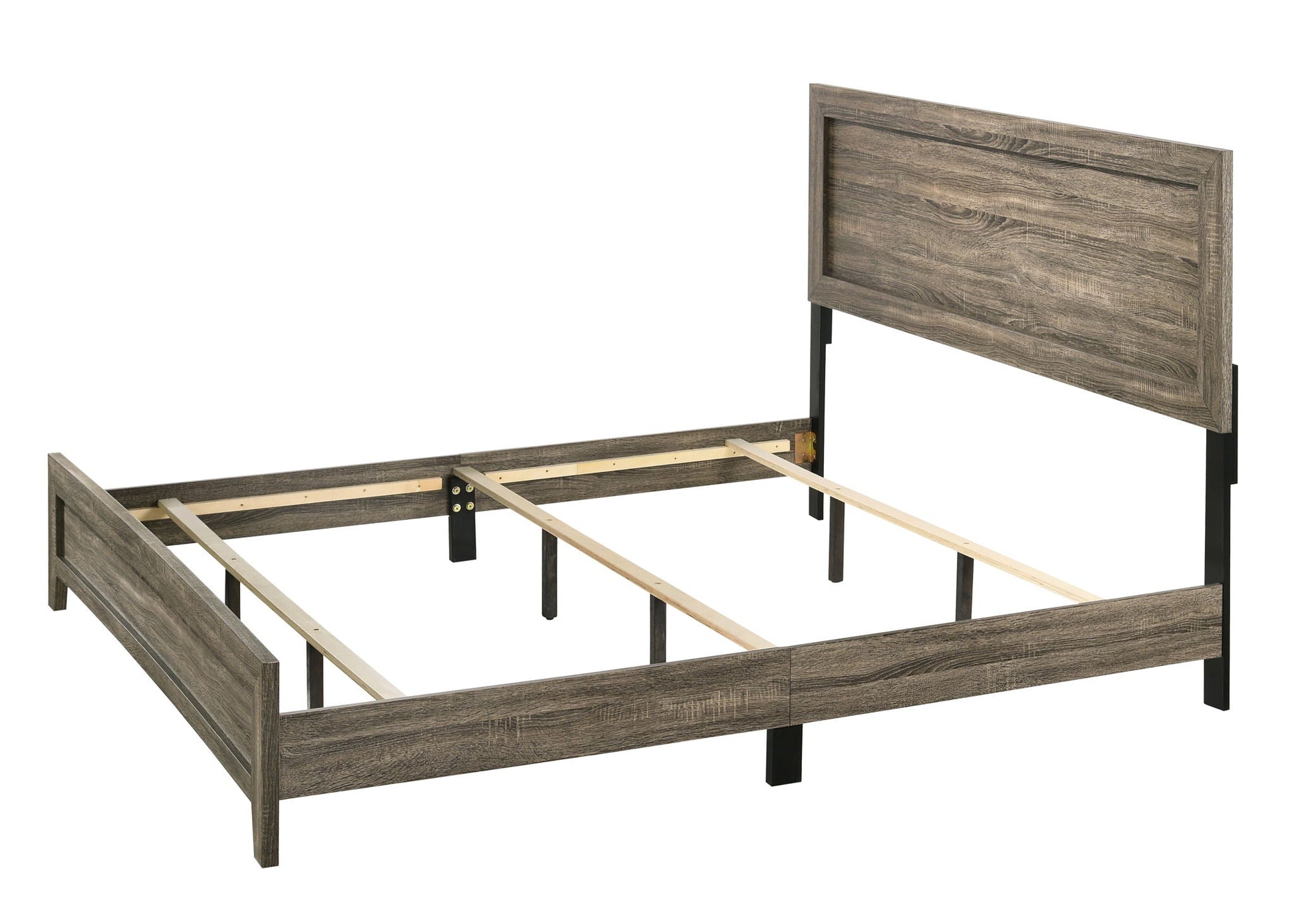 Millie - Bedroom Set Crown Mark