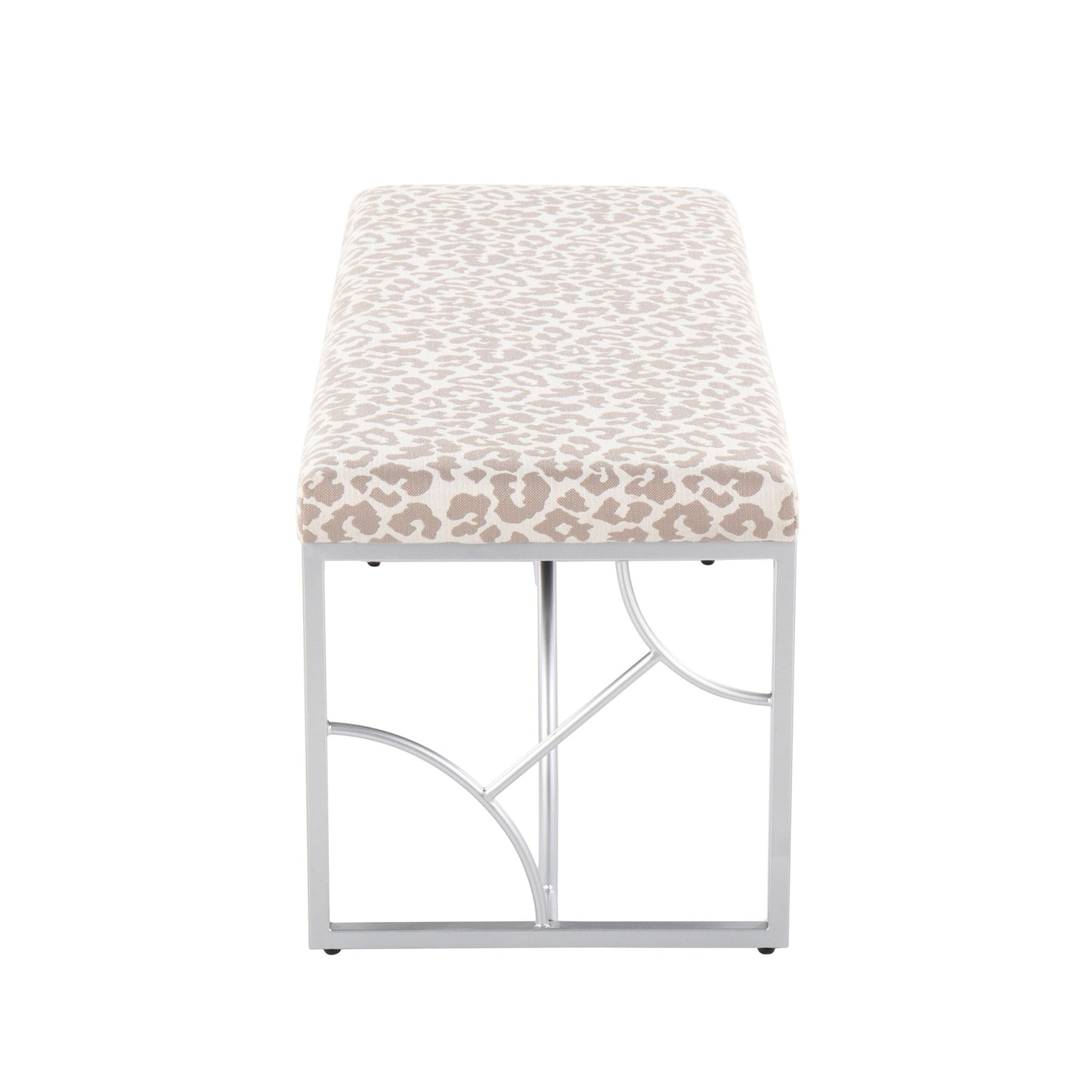 Constellation - Elegant Contemporary Bench Lumi Source