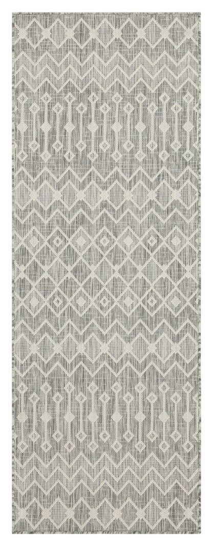 Sunshine - Indoor / Outdoor Area Rug Icona Home Decor