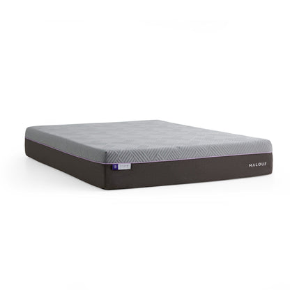 Polaris ActivAir - Hybrid Mattress Malouf