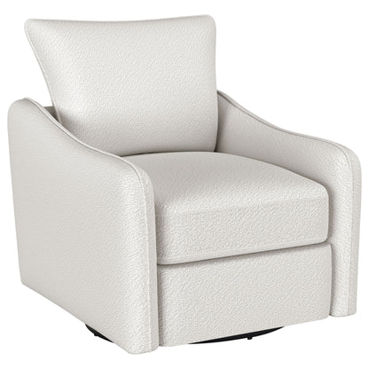 Nikko - Swivel Chair Furniture Max